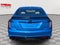 2024 Cadillac CT5-V Blackwing
