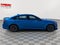 2024 Cadillac CT5-V Blackwing