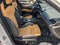 2023 Cadillac CT4-V Blackwing
