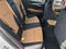 2023 Cadillac CT4-V Blackwing