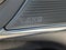2023 Cadillac CT4-V Blackwing