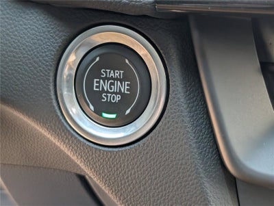 2023 Cadillac CT4-V Blackwing