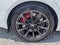 2023 Cadillac CT4-V Blackwing
