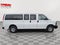 2013 Chevrolet Express Passenger LS
