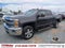 2016 Chevrolet Silverado 2500HD LTZ