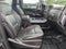 2016 Chevrolet Silverado 2500HD LTZ