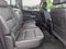 2016 Chevrolet Silverado 2500HD LTZ