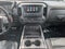 2016 Chevrolet Silverado 2500HD LTZ