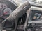 2016 Chevrolet Silverado 2500HD LTZ