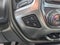 2016 Chevrolet Silverado 2500HD LTZ
