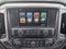 2016 Chevrolet Silverado 2500HD LTZ