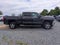2016 Chevrolet Silverado 2500HD LTZ