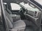 2025 Chevrolet Silverado 3500HD LT