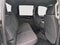 2025 Chevrolet Silverado 3500HD LT