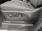 2025 Chevrolet Silverado 3500HD LT