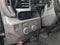 2025 Chevrolet Silverado 3500HD LT