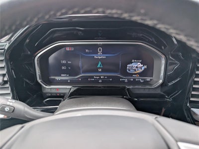 2025 Chevrolet Silverado 3500HD LT