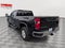 2025 Chevrolet Silverado 3500HD LT