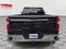 2025 Chevrolet Silverado 3500HD LT