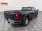 2025 Chevrolet Silverado 3500HD LT