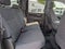 2025 Chevrolet Silverado 3500HD LT