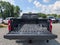 2025 Chevrolet Silverado 3500HD LT
