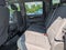 2025 Chevrolet Silverado 3500HD LT
