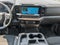 2025 Chevrolet Silverado 3500HD LT