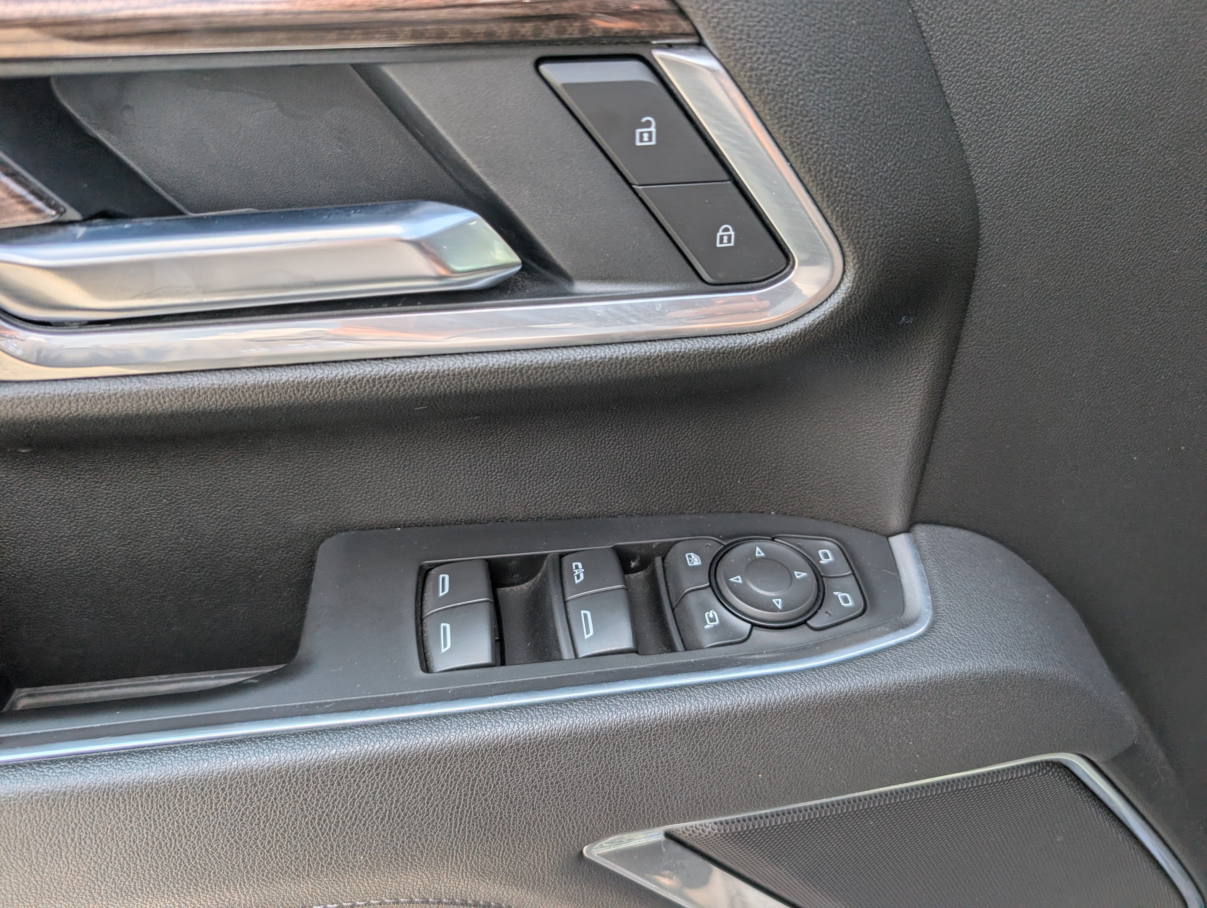 2025 Chevrolet Silverado 3500HD LT