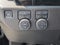 2025 Chevrolet Silverado 3500HD LT