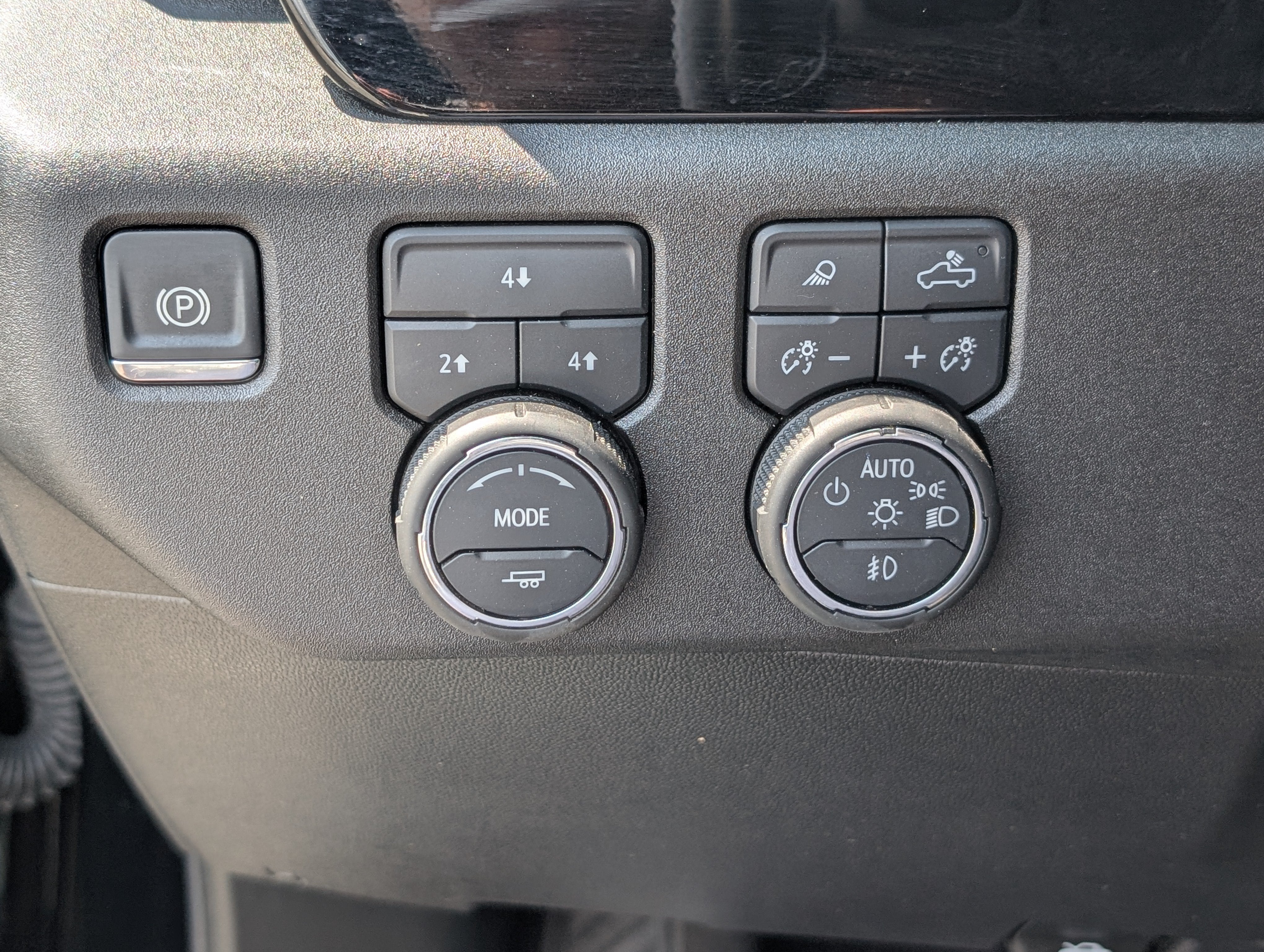 2025 Chevrolet Silverado 3500HD LT