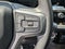 2025 Chevrolet Silverado 3500HD LT
