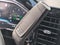2025 Chevrolet Silverado 3500HD LT