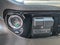 2025 Chevrolet Silverado 3500HD LT