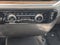 2025 Chevrolet Silverado 3500HD LT