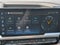 2025 Chevrolet Silverado 3500HD LT