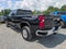 2025 Chevrolet Silverado 3500HD LT