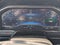 2025 Chevrolet Silverado 3500HD LT