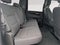 2025 Chevrolet Silverado 3500HD LT