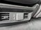 2025 Chevrolet Silverado 3500HD LT