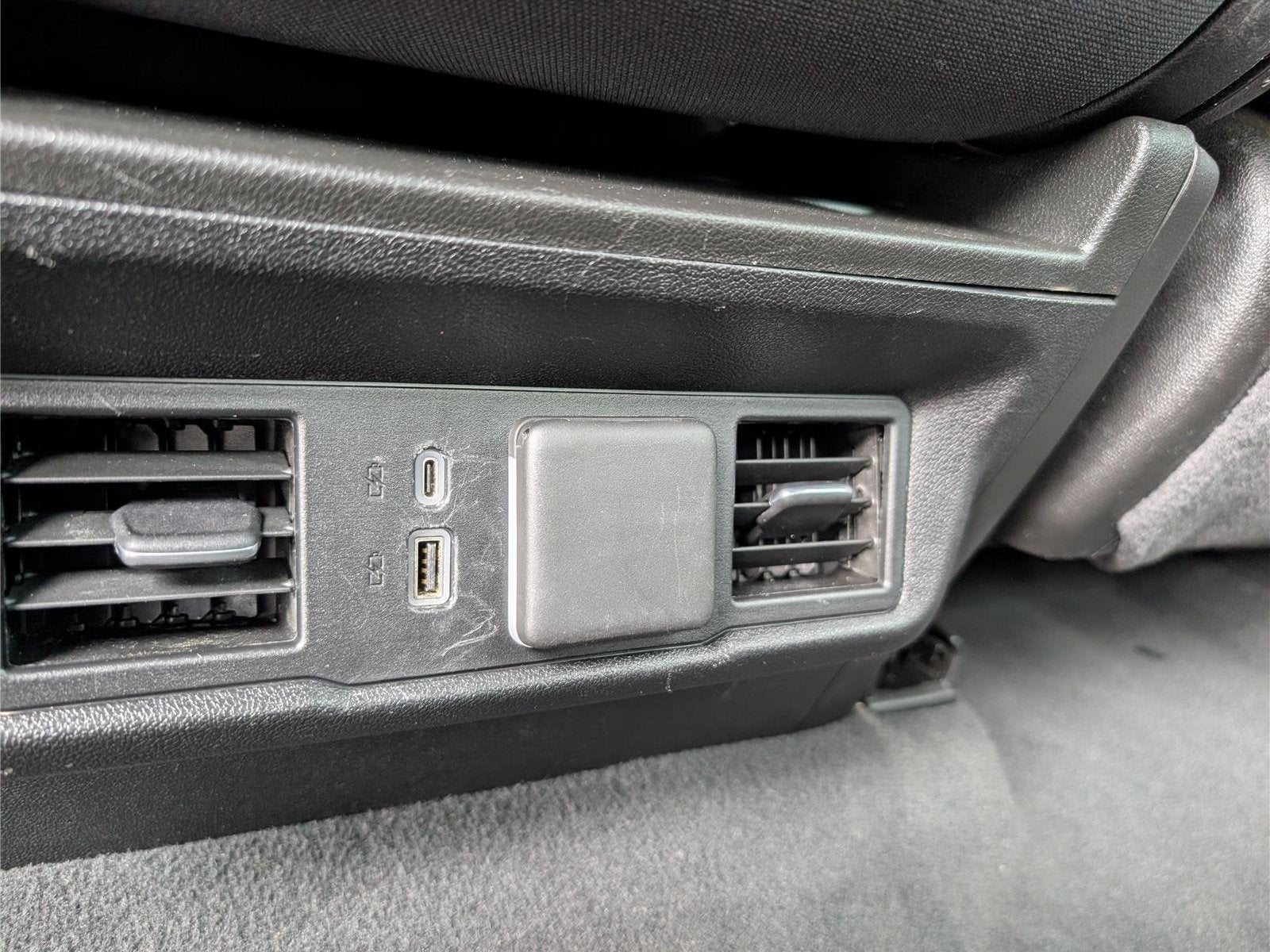 2025 Chevrolet Silverado 3500HD LT