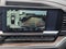 2025 Chevrolet Silverado 3500HD LT