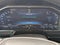 2025 Chevrolet Silverado 3500HD LT