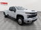 2025 Chevrolet Silverado 3500HD LT