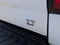 2016 Chevrolet Silverado 3500HD LT
