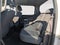 2016 Chevrolet Silverado 3500HD LT