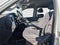 2016 Chevrolet Silverado 3500HD LT