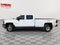 2016 Chevrolet Silverado 3500HD LT