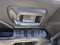 2016 Chevrolet Silverado 3500HD LT