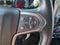 2016 Chevrolet Silverado 3500HD LT